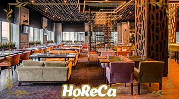 HoReCa